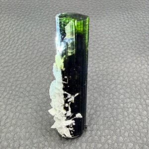 Tourmaline Verte