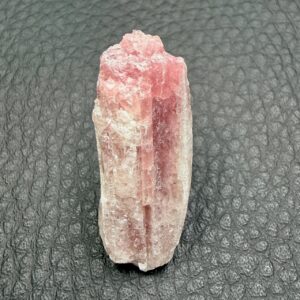Tourmaline Rubellite
