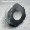 Support pour Sphère en Shungite (petite taille) – Image 2