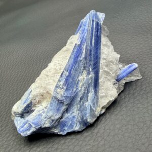 Cyanite