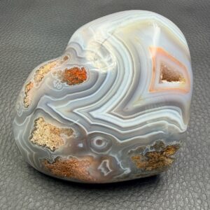 Agate