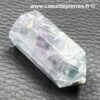 Prisme de fluorite de Madagascar (réf f13) – Image 4