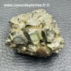 Pyrite Brute du Pérou (réf ma2) – Image 2