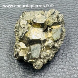 Pyrite