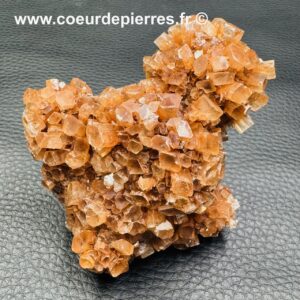 Aragonite