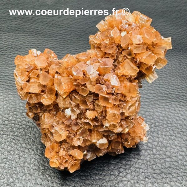 Aragonite