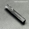 Tourmaline noire du Pakistan (réf T22) – Image 4
