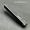 Tourmaline noire du Pakistan (réf T22) – Image 2