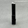 Tourmaline noire du Pakistan (réf T22) – Image 5