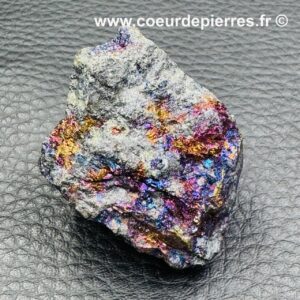Chalcopyrite