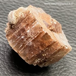 Aragonite cristal brut d’Espagne (réf ago3)