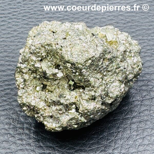 Pyrite