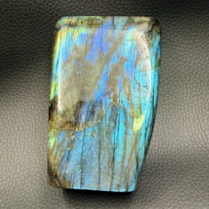 Labradorite Bleue