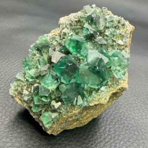 fluorite d'Angleterre