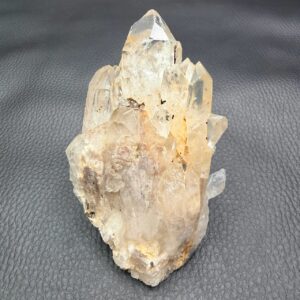 Citrine Druse