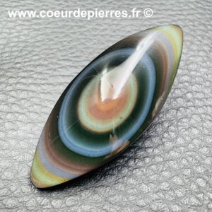 Obsidienne Oeil Céleste