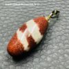 Pendentif Shiva Lingam