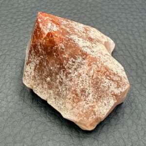 Prisme de Super Seven