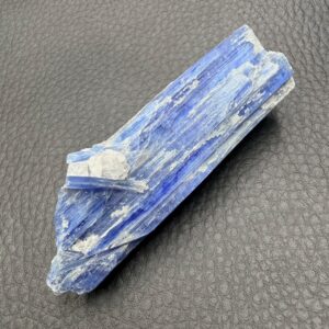 Cyanite Bleue
