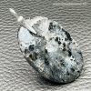 Pendentif en Larvikite de Norvége (réf plv9) – Image 5