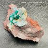 dioptase