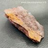 Dioptase de la République démocratique du Congo (réf diop4) – Image 6