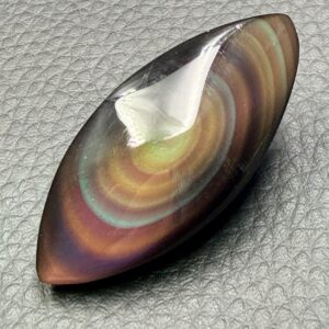 Obsidienne Oeil Céleste