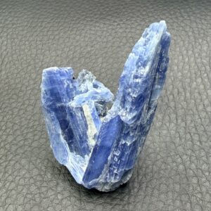 Disthène Bleue