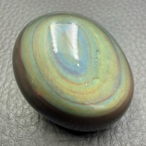 Obsidienne Oeil Céleste