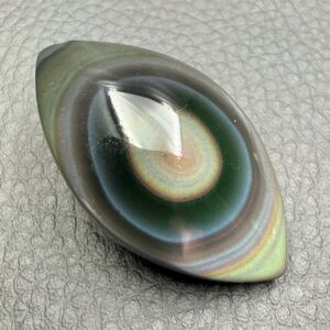Obsidienne Oeil Céleste