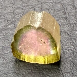 Tourmaline Melon d'Eau