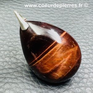 Pendentif Oeil de Taureau