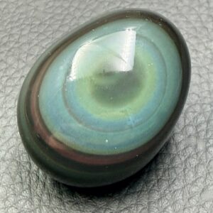 Obsidienne Oeil céleste