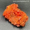 crocoite