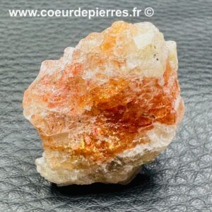 Pierre Soleil