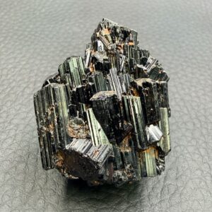 Tourmaline Noire