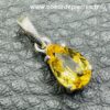 Pendentif d'Héliodore (réf phe9) – Image 2