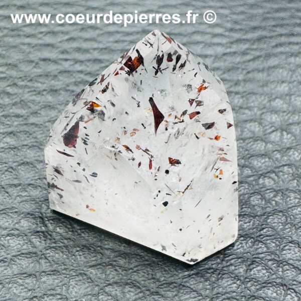 Prisme de Super Seven (réf sps14) – Image 3