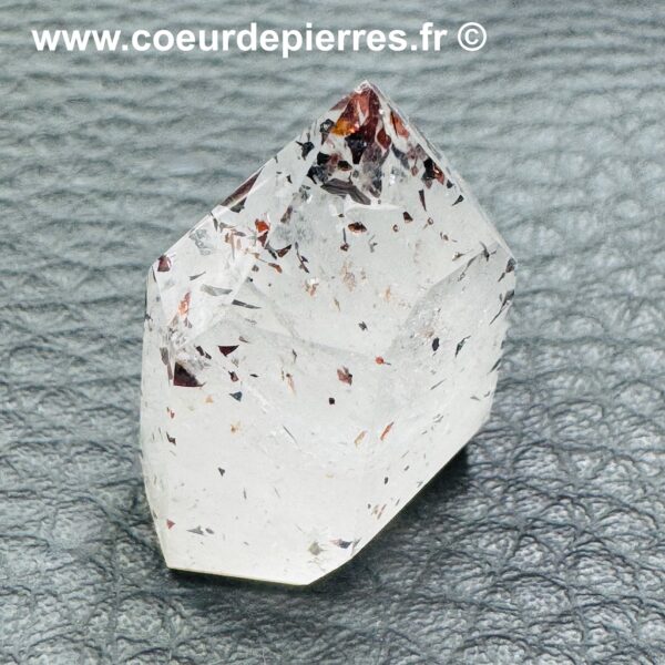 Prisme de Super Seven (réf sps14) – Image 4