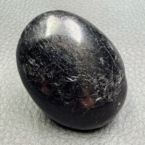 Galet de Tourmaline