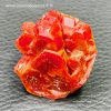 Vanadinite