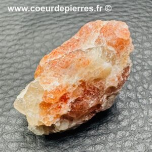 Pierre Soleil