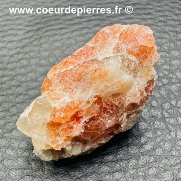 Pierre Soleil