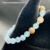 bracelet-aigue-marine-pierre-de-lune