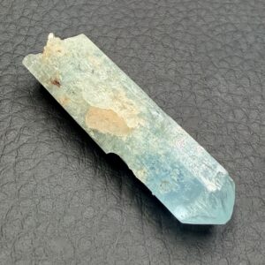 Pendentif Aigue Marine