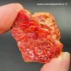 Fleur de Vanadinite du Maroc (réf va19) – Image 6