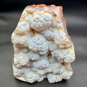 Agate Botryoïdale