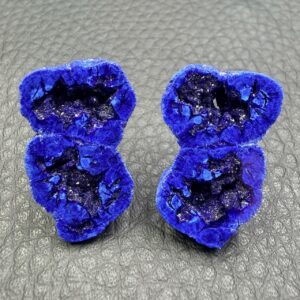 Azurite de Russie Naturelle