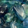 Fluorite mix “petit galet” – Image 3