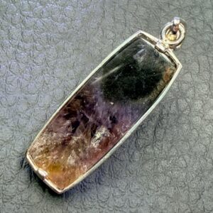 Pendentif Super Seven